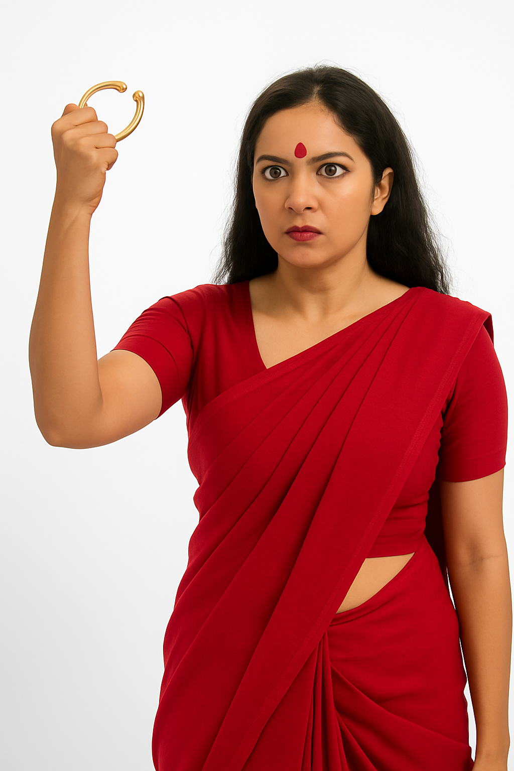 Drama - Learn Drama at SHADE Dance Academy